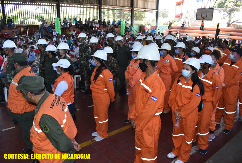 plan-contra-incendios